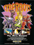 Cyberbots: Full Metal Madness (Capcom Arcade Stadium)